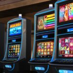 From Games to Rewards: Navigating the Fun88 Universe