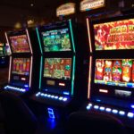 slot
