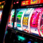 Gacor Slots and Progressive Jackpots: How to Win Big