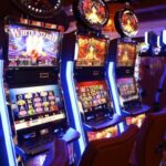 The Ultimate Guide to Online Slot Games: Tips and Tricks for Beginners