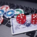 casino games