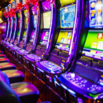 slot168