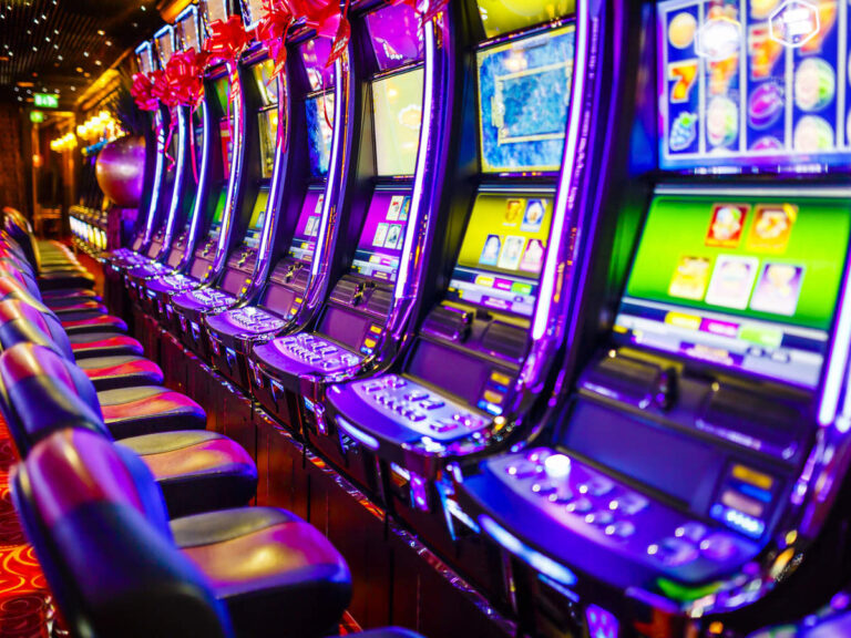 slot168