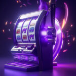 slot pg
