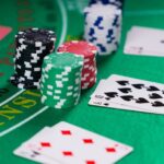 nz online casino