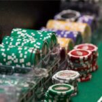 online casino malaysia