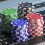 online pokies australia