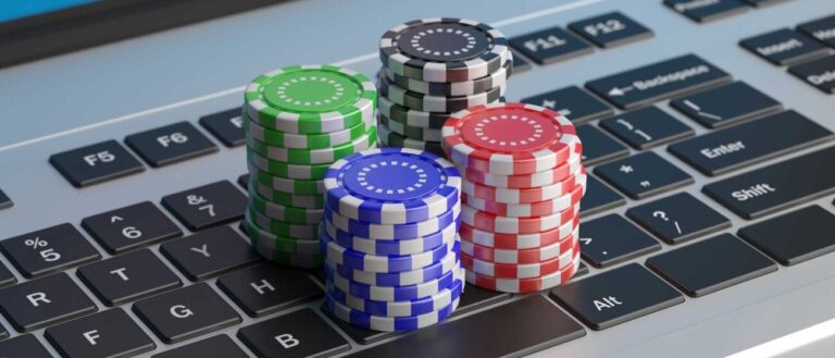 online pokies australia