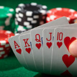 australia pokies platform