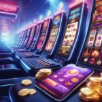 Link Free Credit Slot
