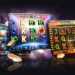 Free Pokies No Deposit