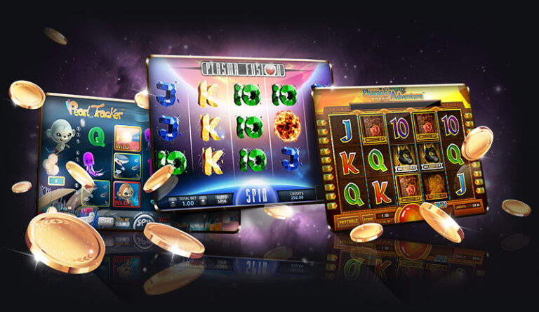 Free Pokies No Deposit