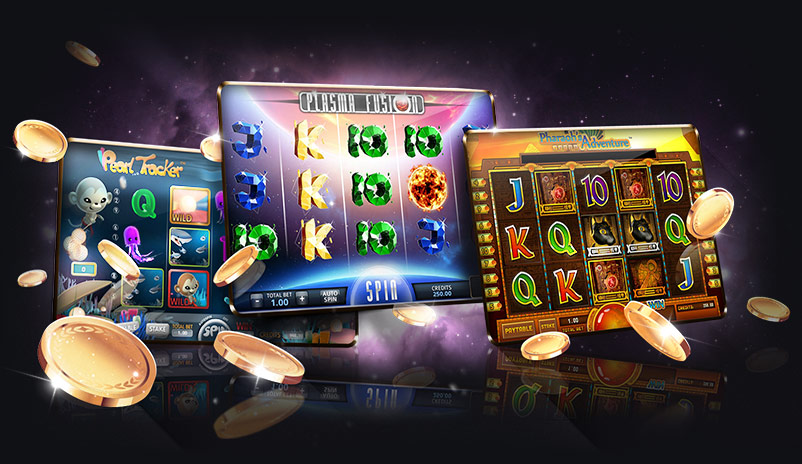 Free Pokies No Deposit