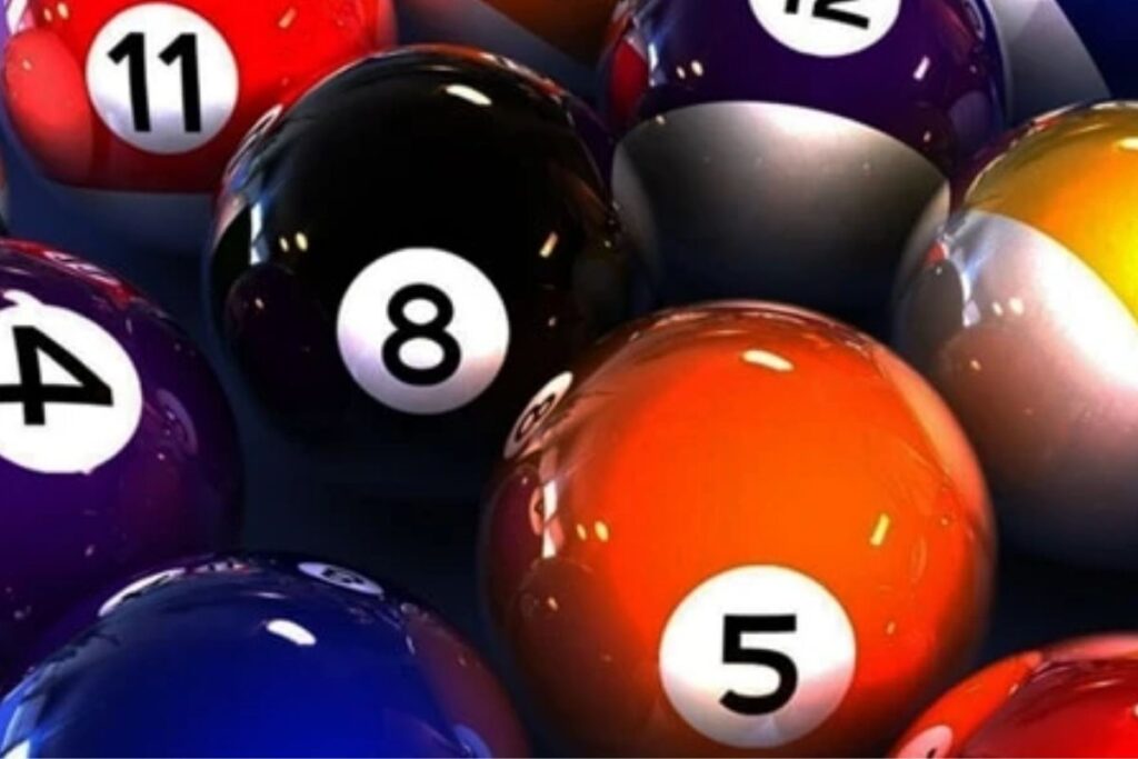 Take Advantage of Amazing Promotions on Popular Online Lottery Sites