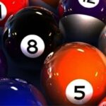 Take Advantage of Amazing Promotions on Popular Online Lottery Sites