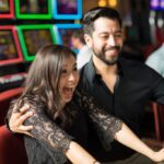 Free Credit Slot