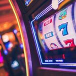 Innovative reward systems transforming player engagement in Malaysia’s evolving online casino scene