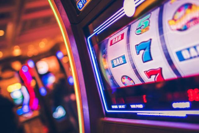 Innovative reward systems transforming player engagement in Malaysia’s evolving online casino scene