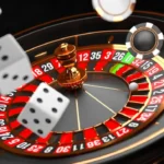 Online casino games present diverse formats supporting varied player interests across regions