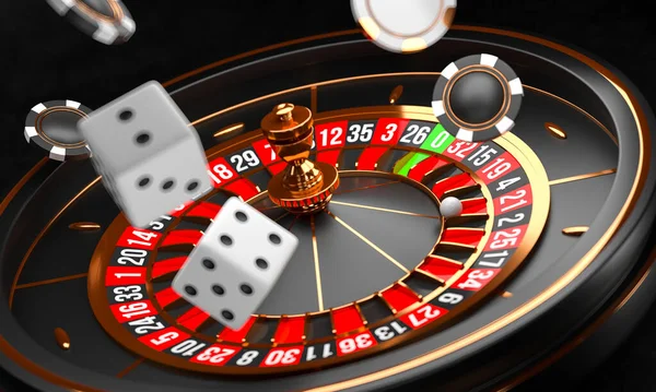 Online casino games present diverse formats supporting varied player interests across regions