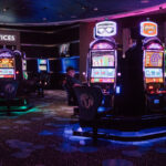 Stacked Slot Free Spin Multipliers Boost Reel Payout Chains