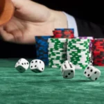 Direct Access Options And Real Time Casino Experiences