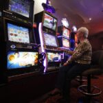 Weekend Online Slots Tournaments Reward High Scoring Competitive Players