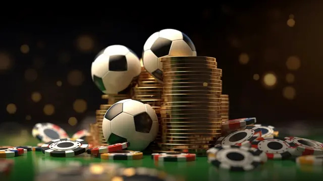 best betting sites according to reddit
