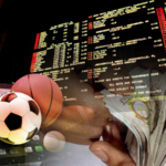 Reddit users reveal the best UK betting sites for reliable wagering