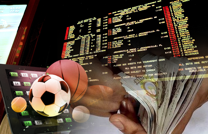 Reddit users reveal the best UK betting sites for reliable wagering