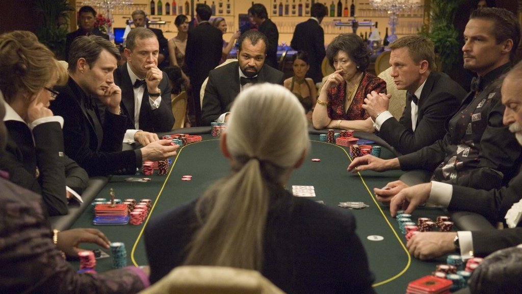 reddit casino apps uk