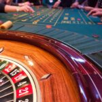 Trends in Casino App Feedback from Online Communities