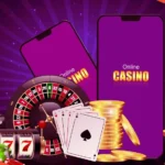 Responsible Gaming Challenges: Limits And Controls Beyond UK Regulations
