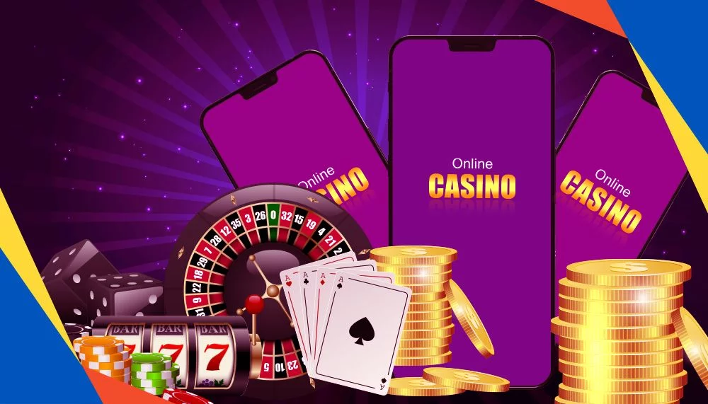 Responsible Gaming Challenges: Limits And Controls Beyond UK Regulations