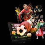 Top mistakes to avoid in Online gambling games for beginners