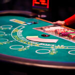 Main platform habits players develop after repeated gaming experiences