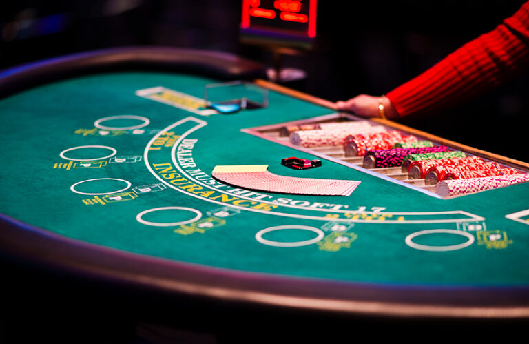 Main platform habits players develop after repeated gaming experiences