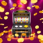 Exploring different casino games people enjoy during casual play sessions,