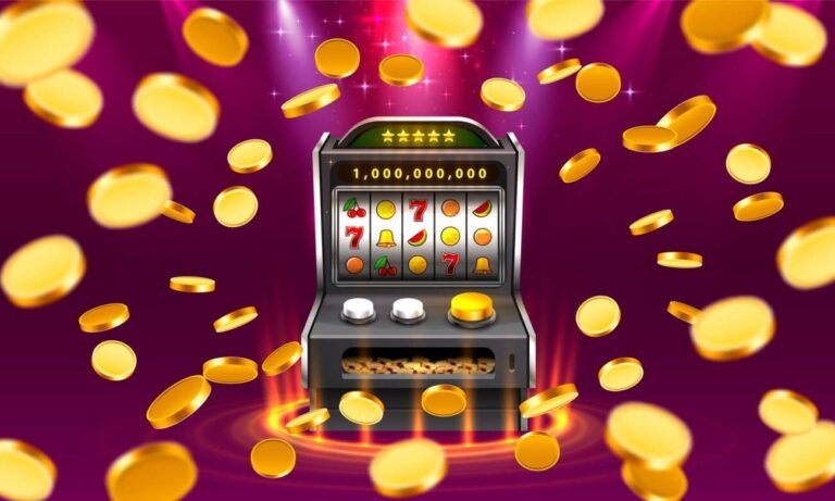 Exploring different casino games people enjoy during casual play sessions,