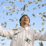 Understanding pay-out structures and prize tiers in modern online lottery systems