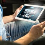 Simple ways people explore online gaming platforms without confusion today