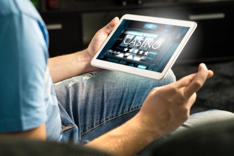 Simple ways people explore online gaming platforms without confusion today