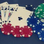 Online Casino
