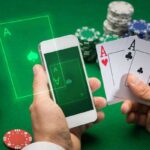 Exploring Multi Bet Options To Maximize Sports Betting Reward Structures