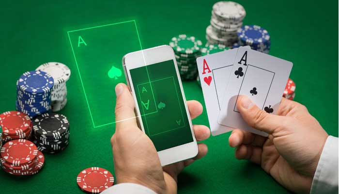 Exploring Multi Bet Options To Maximize Sports Betting Reward Structures