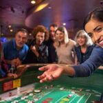 Online Slot