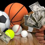 Quiet Systems Helping Daily Sports Sessions Feel More Organized Naturally