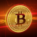 Different Ways Players Enjoy Modern Crypto Casino Entertainment Every Single Session