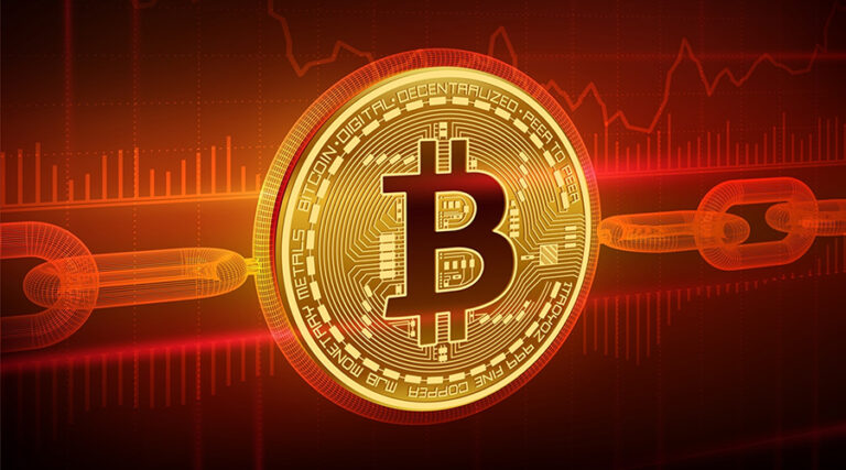 Different Ways Players Enjoy Modern Crypto Casino Entertainment Every Single Session