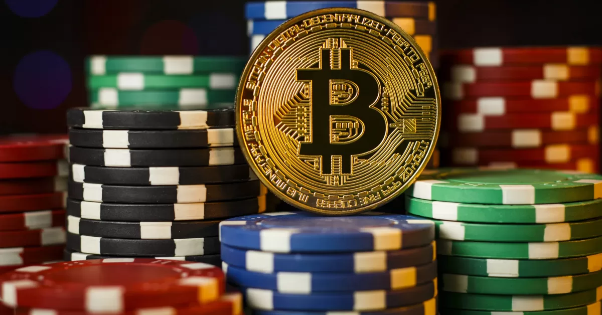 Rainbet
